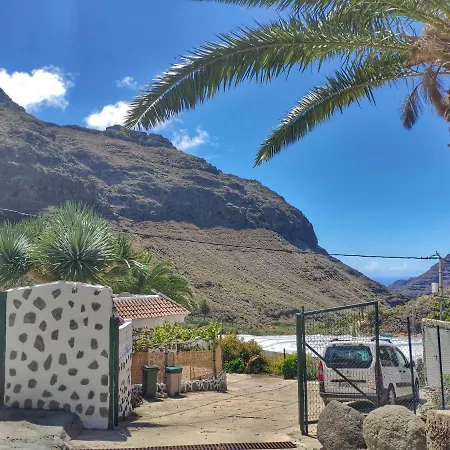 Casas Blancas -suites 2y3- R E L A X *