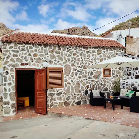 Casas Blancas -suites 2y3- R E L A X