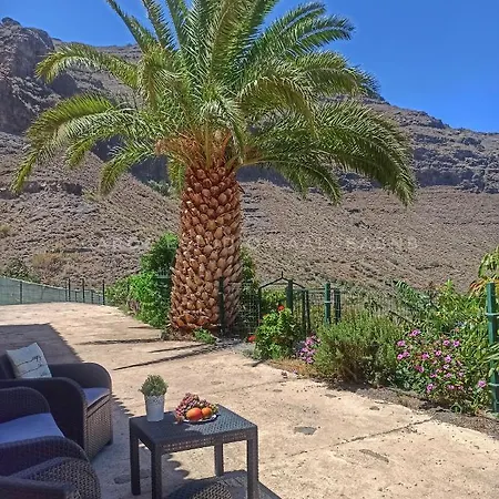 Casas Blancas -suites 2y3- R E L A X 度假居